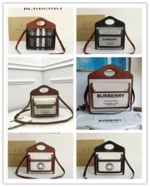 Picture of Burberry Lady Handbags _SKUfw126494713fw